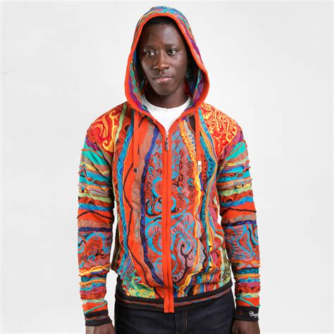 coogi|The Official Site .